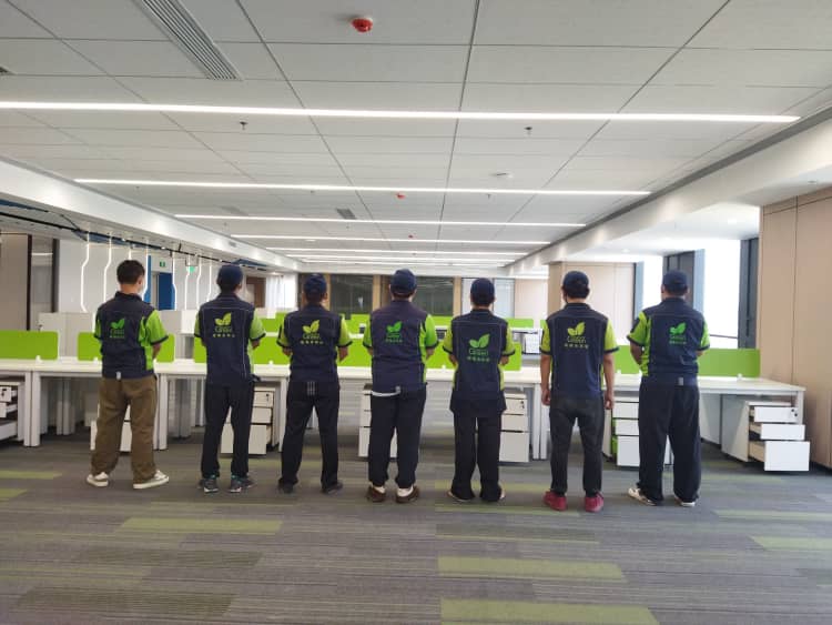 馬蹄踏綠江城春，格瑞樂守護(hù)每一次暢快呼吸｜2026馬年新春致信